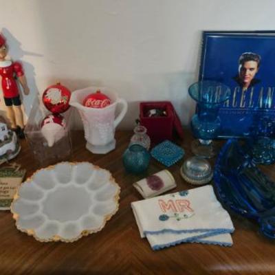 Sale Photo Thumbnail #57
