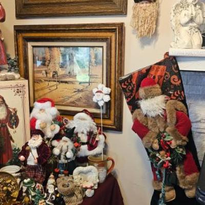 Sale Photo Thumbnail #82