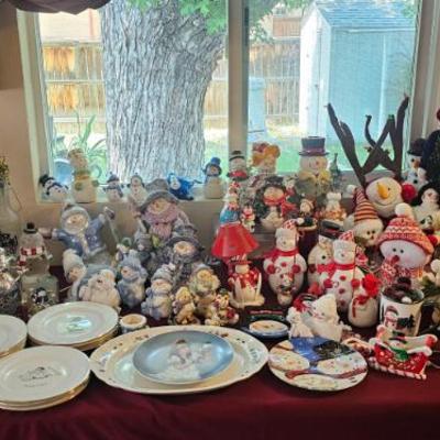 Sale Photo Thumbnail #86
