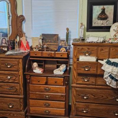 Sale Photo Thumbnail #73