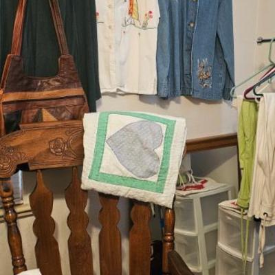 Sale Photo Thumbnail #158