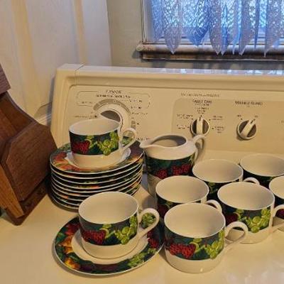 Sale Photo Thumbnail #147