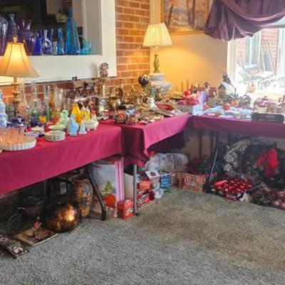 Sale Photo Thumbnail #81