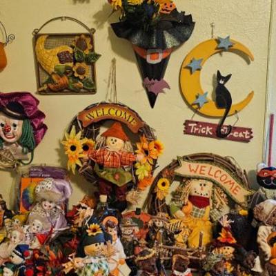 Sale Photo Thumbnail #33