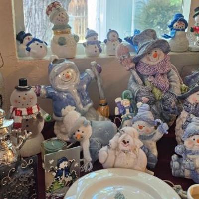 Sale Photo Thumbnail #89