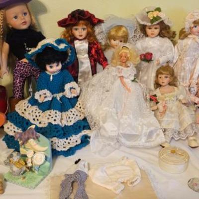 Sale Photo Thumbnail #130