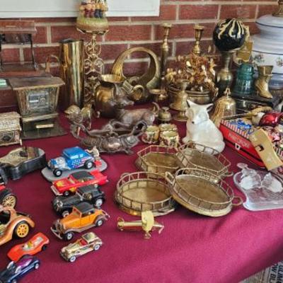 Sale Photo Thumbnail #114