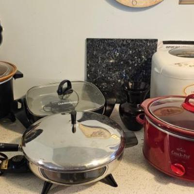 Sale Photo Thumbnail #132