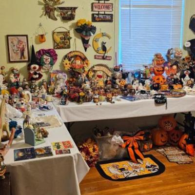 Sale Photo Thumbnail #127