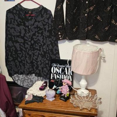 Sale Photo Thumbnail #159
