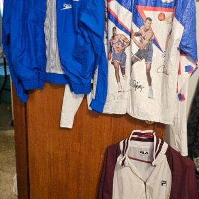 Sale Photo Thumbnail #155