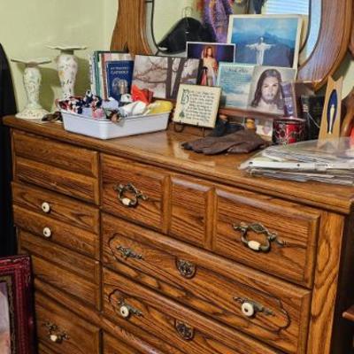 Sale Photo Thumbnail #74