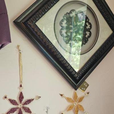 Sale Photo Thumbnail #103