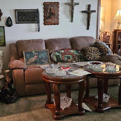 Sale Photo Thumbnail #40