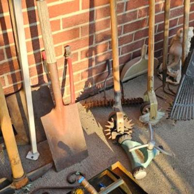 Sale Photo Thumbnail #186