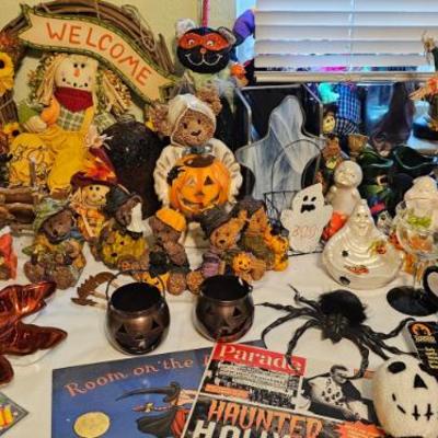 Sale Photo Thumbnail #34