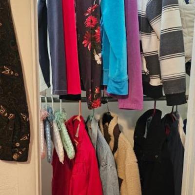 Sale Photo Thumbnail #160