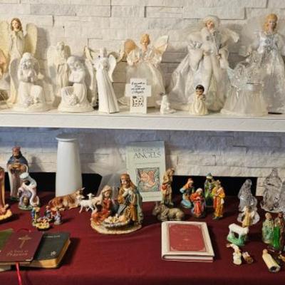 Sale Photo Thumbnail #107