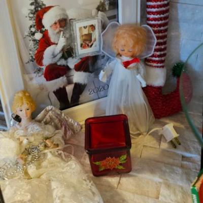 Sale Photo Thumbnail #104