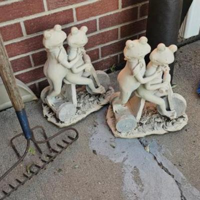Sale Photo Thumbnail #188