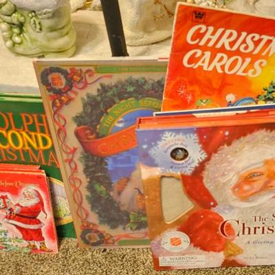 Sale Photo Thumbnail #105