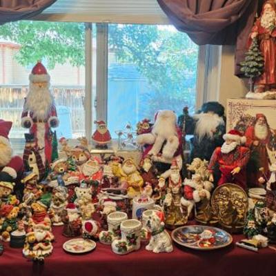 Sale Photo Thumbnail #83