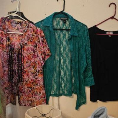 Sale Photo Thumbnail #162