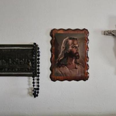 Sale Photo Thumbnail #52