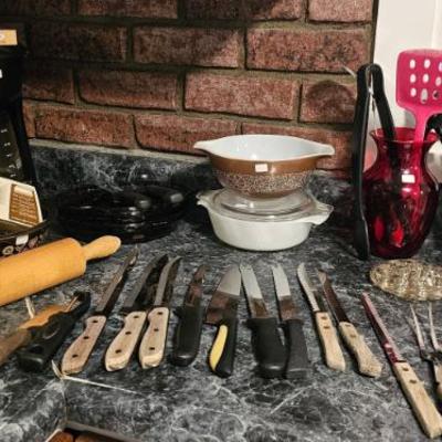 Sale Photo Thumbnail #142
