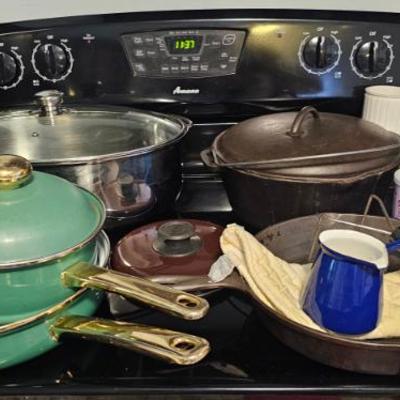 Sale Photo Thumbnail #131
