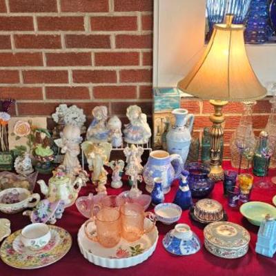 Sale Photo Thumbnail #118