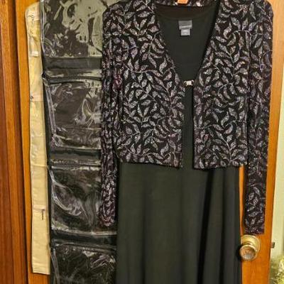 Sale Photo Thumbnail #157