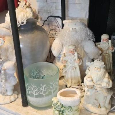 Sale Photo Thumbnail #90