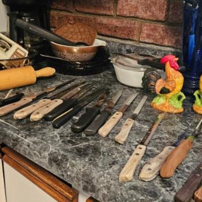 Sale Photo Thumbnail #141