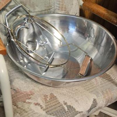 Sale Photo Thumbnail #148