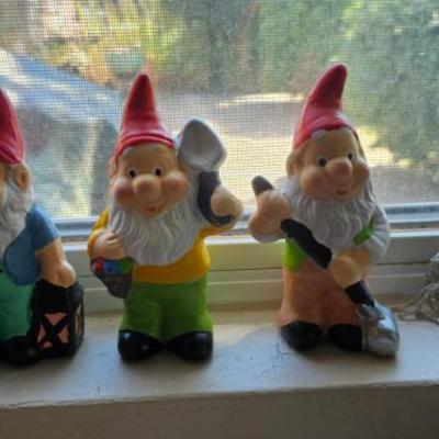 Sale Photo Thumbnail #119