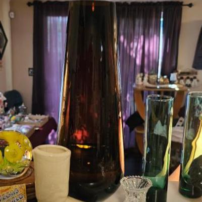 Sale Photo Thumbnail #134