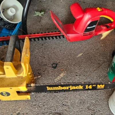 Sale Photo Thumbnail #177