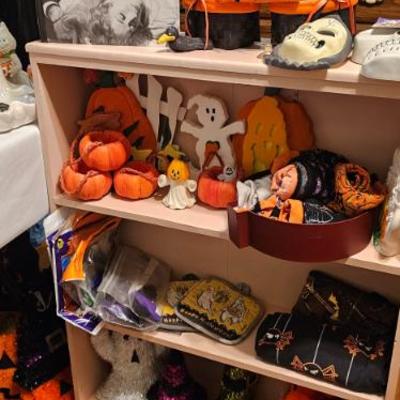 Sale Photo Thumbnail #36