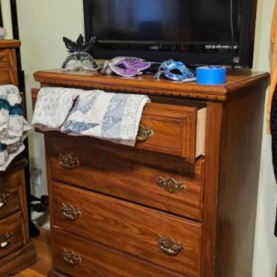 Sale Photo Thumbnail #163