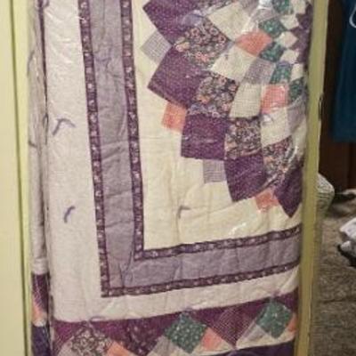 Sale Photo Thumbnail #154