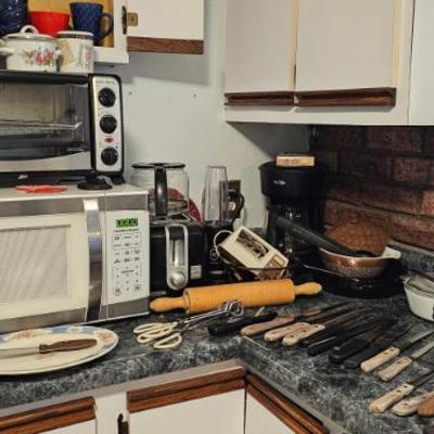 Sale Photo Thumbnail #140