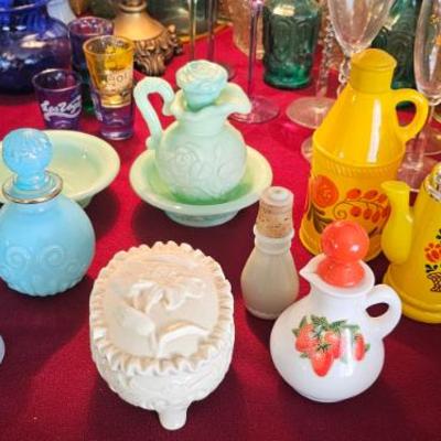 Sale Photo Thumbnail #116