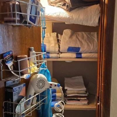 Sale Photo Thumbnail #169