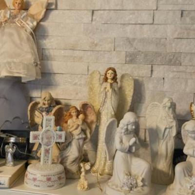 Sale Photo Thumbnail #108