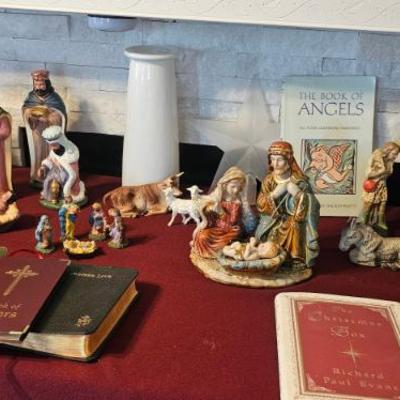Sale Photo Thumbnail #77