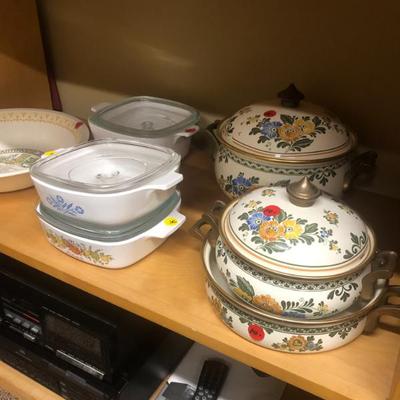 Sale Photo Thumbnail #129