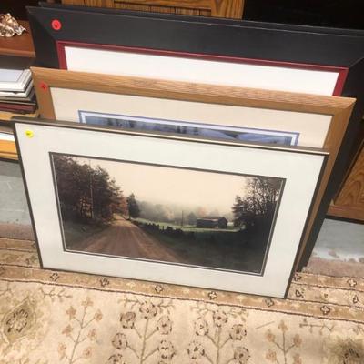 Sale Photo Thumbnail #47