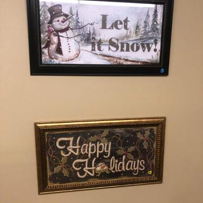 Sale Photo Thumbnail #118