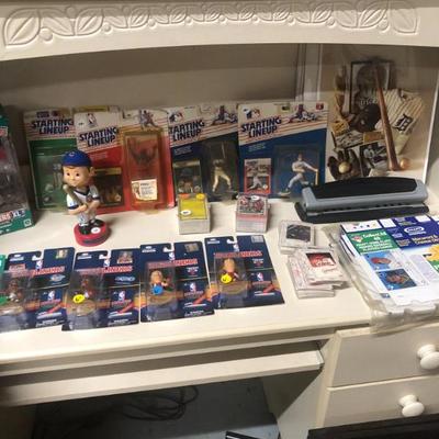 Sale Photo Thumbnail #36